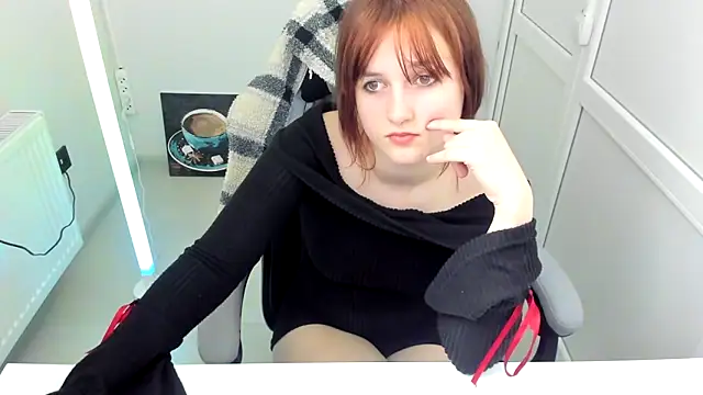 Snapshot of GoldenKiss chatting on May 2026 06:52:02 AM GoldenKiss online show from May 2026 06:52:02 AM