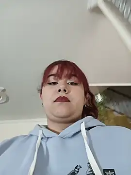 Snapshot of AliceScoot_ chatting on May 2026 06:05:02 PM AliceScoot online show from May 2026 06:05:02 PM