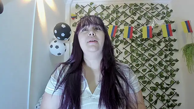 AliceScoot  online show from July 2026 11:05:02 AM