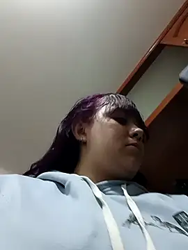 AliceScoot  online show from July 2026 06:06:02 PM