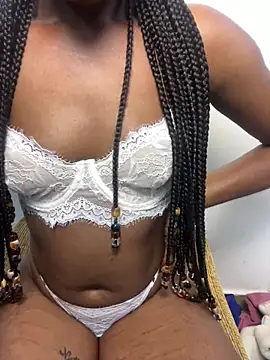 Debbaby online show from July 2026 03:51:01 PM