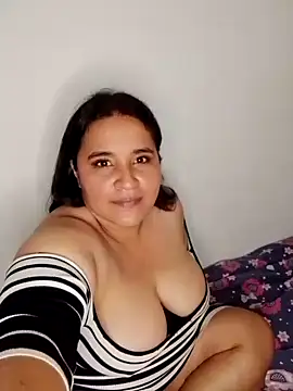  3zami online show from April 2026 08:23:01 PM