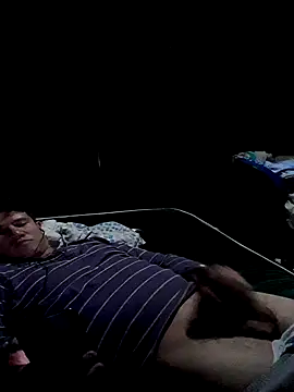 Snapshot of GABO_89 chatting on May 2026 04:43:01 AM GABO 89 online show from May 2026 04:43:01 AM