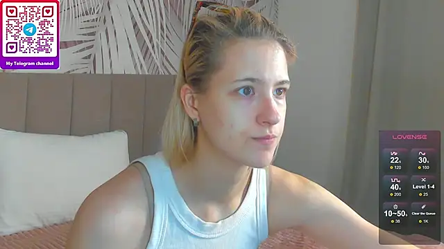 Snapshot of Lizzyvega chatting on May 2026 01:56:02 AM Lizzyvega online show from May 2026 01:56:02 AM