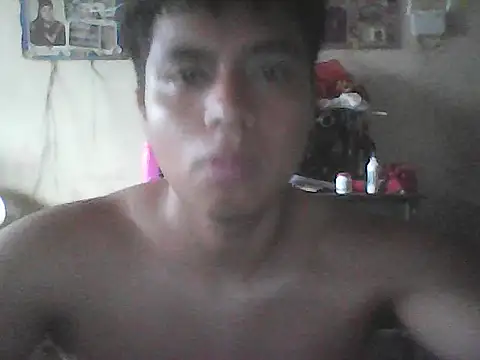 Snapshot of Axel_BABY chatting on April 2026 02:35:01 PM Axel BABY online show from April 2026 02:35:01 PM