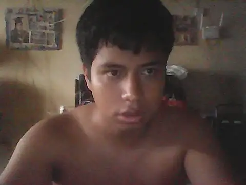 Snapshot of Axel_BABY chatting on April 2026 01:50:02 PM Axel BABY online show from April 2026 01:50:02 PM
