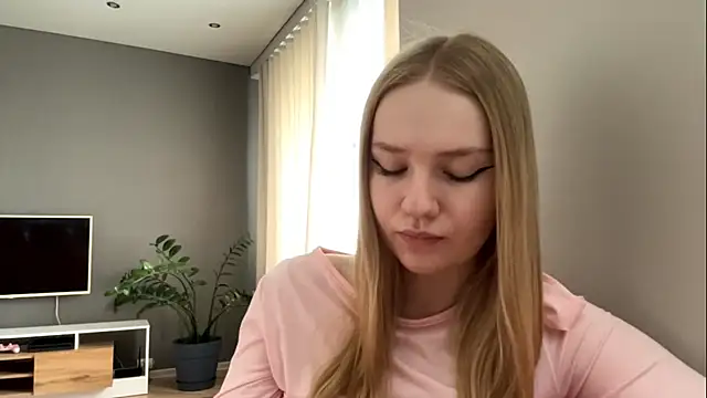 Snapshot of PlasaRima chatting on June 2026 11:14:02 PM PlasaRima online show from June 2026 11:14:02 PM