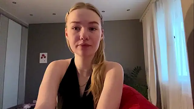 Snapshot of PlasaRima chatting on June 2026 06:41:01 PM PlasaRima online show from June 2026 06:41:01 PM