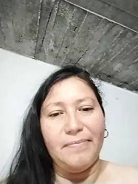 Snapshot of Dayis_2 chatting on June 2026 02:53:01 AM Dayis 2 online show from June 2026 02:53:01 AM