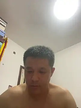 saonan JJ online show from May 2026 03:17:02 PM