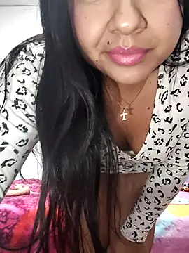 Snapshot of alisonnturbay chatting on June 2026 01:08:02 AM alisonnturbay online show from June 2026 01:08:02 AM