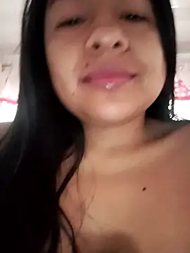 Snapshot of alisonnturbay chatting on July 2026 12:00:02 PM alisonnturbay online show from July 2026 12:00:02 PM