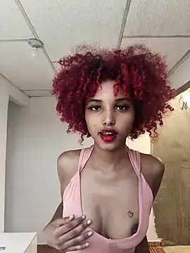 Snapshot of Lulu69xxxx chatting on April 2026 02:00:02 PM Lulu69xxxx online show from April 2026 02:00:02 PM