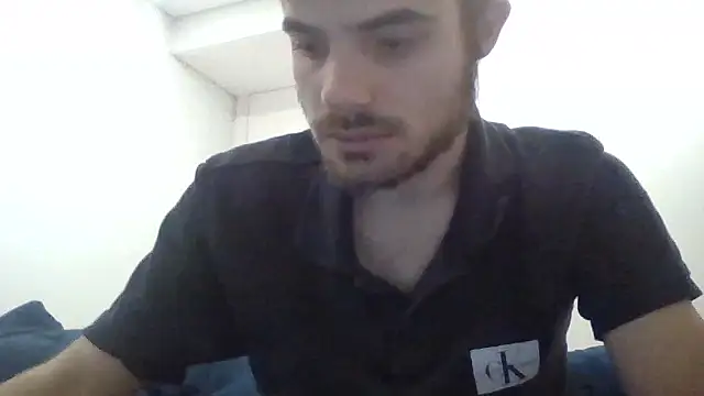 danievio21 online show from May 2026 09:58:02 AM