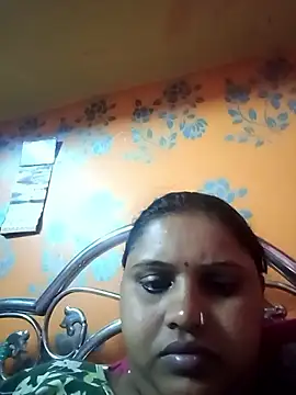 Cute-Jhanvi online show from April 2026 01:17:02 PM