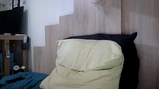 DoubleA2111 online show from May 2026 09:06:01 AM