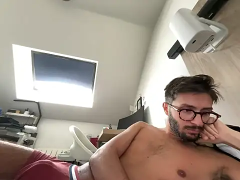 DoubleA2111 online show from June 2026 11:49:02 AM