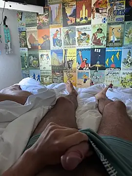DoubleA2111 online show from August 2026 09:11:01 AM