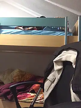 Eyelessmage1 online show from April 2026 06:02:01 PM