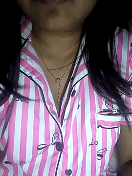 Tasty ira online show from April 2026 03:18:02 PM