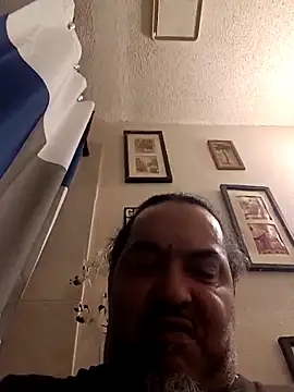 Snapshot of MrBustNut2026 chatting on April 2026 04:54:02 PM MrBustNut2026 online show from April 2026 04:54:02 PM