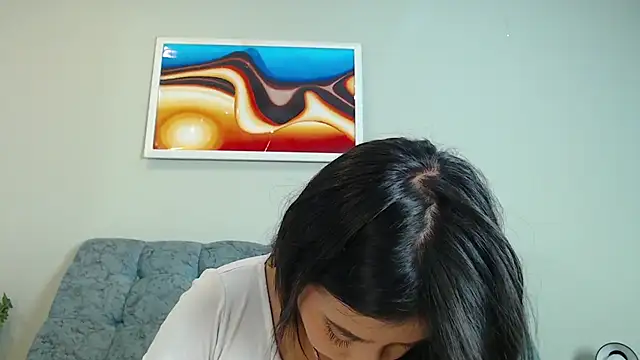 Snapshot of SalomeMartinez_ chatting on June 2026 02:54:02 PM SalomeMartinez online show from June 2026 02:54:02 PM