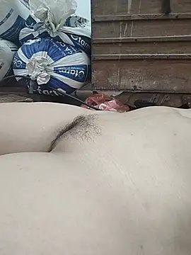 2 banana online show from July 2026 03:40:02 PM
