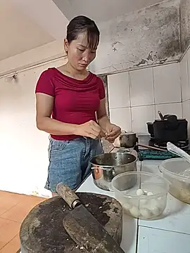 2 banana online show from August 2026 10:18:01 AM