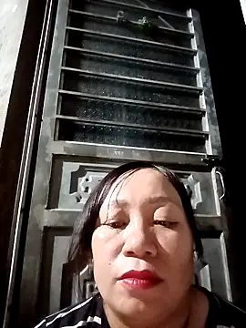  Jini  online show from April 2026 02:44:02 PM