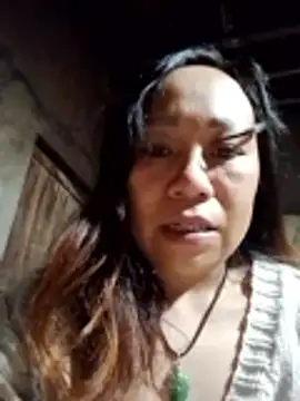 Snapshot of _Jini_ chatting on May 2026 10:59:01 PM Jini online show from May 2026 10:59:01 PM