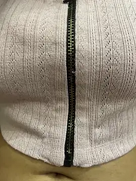 shanayacpl online show from April 2026 06:01:02 PM