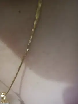  jerry sexy  online show from May 2026 06:44:01 AM