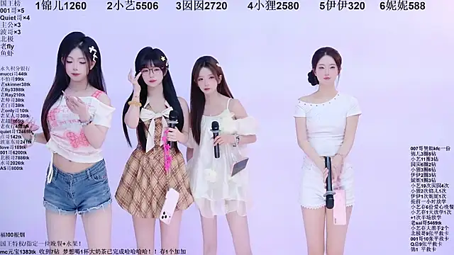 1X-two online show from May 2026 04:06:02 AM