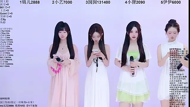 Snapshot of 1X-two chatting on May 2026 04:09:02 AM 1X-two online show from May 2026 04:09:02 AM