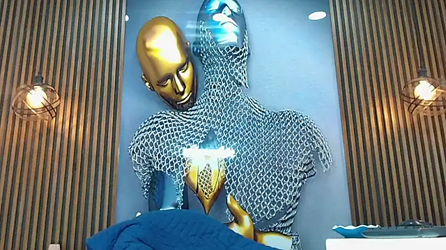 Snapshot of Skinny_cute_Alyer chatting on May 2026 02:05:02 AM Skinny cute Alyer online show from May 2026 02:05:02 AM