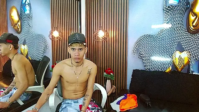 Snapshot of Skinny_cute_Alyer chatting on June 2026 03:01:01 AM Skinny cute Alyer online show from June 2026 03:01:01 AM