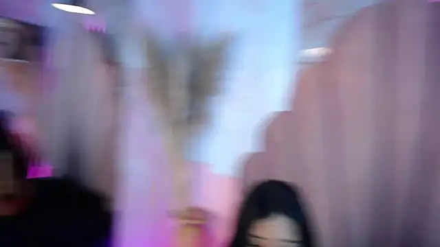 Snapshot of Madisson_Roos chatting on May 2026 03:22:01 AM Madisson Roos online show from May 2026 03:22:01 AM