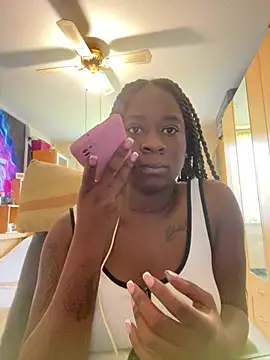 Snapshot of Alejalozano chatting on April 2026 12:53:02 PM Alejalozano online show from April 2026 12:53:02 PM