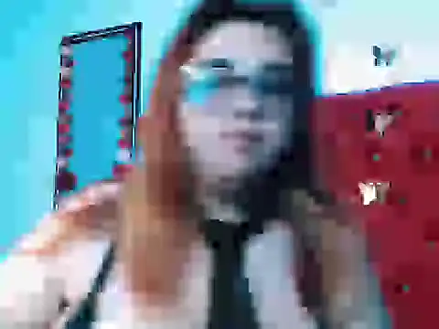 Ozzy Valentino online show from April 2026 10:59:01 PM