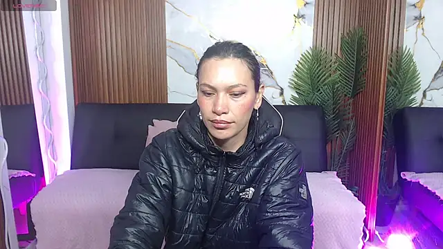 alonddra tay online show from May 2026 11:37:02 AM