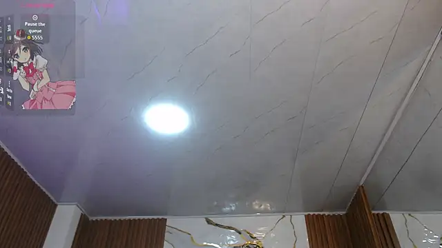 alonddra tay online show from May 2026 11:25:01 AM