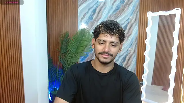 milo tay online show from April 2026 03:00:02 AM