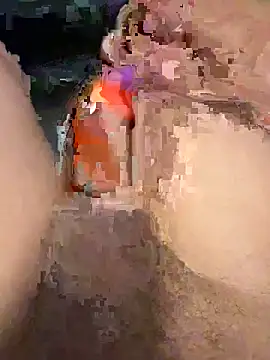 Snapshot of Thurealsexy chatting on April 2026 12:17:02 PM Thurealsexy online show from April 2026 12:17:02 PM