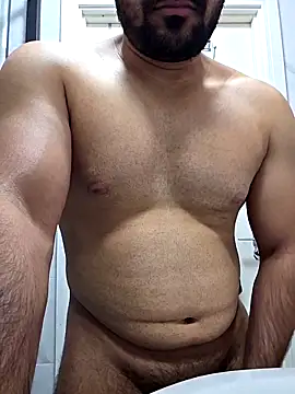 massivecumerr online show from May 2026 12:16:02 AM