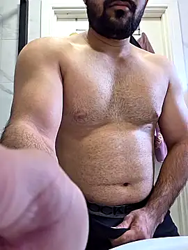 massivecumerr online show from May 2026 11:31:02 AM