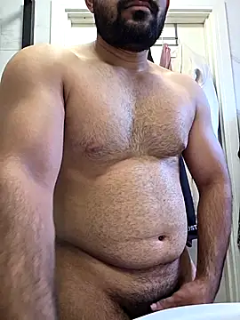 massivecumerr online show from May 2026 06:03:02 PM