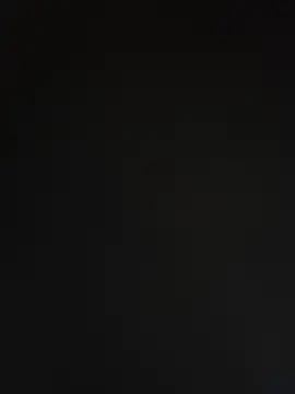 massivecumerr online show from May 2026 04:03:02 PM