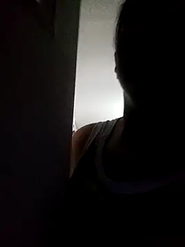 sexybronwlatin online show from April 2026 08:21:02 AM