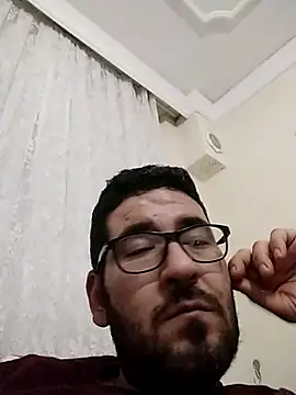 mirr035 online show from April 2026 06:57:02 PM