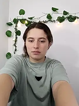 Snapshot of Cherry_Boom18 chatting on May 2026 03:28:01 PM Cherry Boom18 online show from May 2026 03:28:01 PM